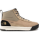 The North Face Larimer Mid - Kelp Tan/Black