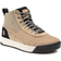The North Face Larimer Mid - Kelp Tan/Black