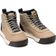The North Face Larimer Mid - Kelp Tan/Black