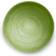 Mateus Basic Green