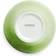 Mateus Basic Green