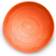 Mateus Basic Orange Skål 12cm