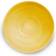 Mateus Basic Gul Bowl 12cm