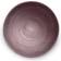 Mateus Basic Plum Cuenco 12cm