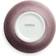 Mateus Basic Plum Cuenco 12cm
