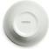 Mateus Basic Grey Bowl 12cm
