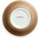 Mateus Basic Cinnamon Cuenco 12cm