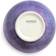 Mateus Basic Violet Bowl 12cm