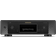 Marantz CD 50n