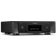 Marantz CD 50n