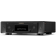 Marantz CD 50n