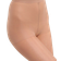 DIM Sublim Voile Brillant 15 Sheer Shine Tights - Gazelle
