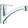Grohe BauEco (31680000) Chrome