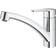 Grohe BauEco (31680000) Chrome