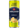 San Pellegrino Pompelmo 33cl 6pack