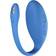 We-Vibe Jive Blue
