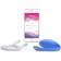 We-Vibe Jive Blue