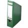 Leitz Magazine File A4 Green