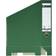 Leitz Magazine File A4 Green