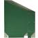 Leitz Magazine File A4 Green