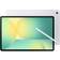 Samsung Galaxy Tab S10 FE+ 13.1" WiFi 8GB 128GB Silver