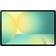 Samsung Galaxy Tab S10 FE+ 13.1" WiFi 8GB 128GB Silver