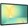 Samsung Galaxy Tab S10 FE+ 13.1" WiFi 8GB 128GB Silver