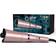 Revamp Progloss Hollywood Curl Rose Gold