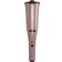 Revamp Progloss Hollywood Curl Rose Gold