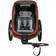 Hamax Outback One Red/Charcoal
