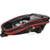 Hamax Outback One Red/Charcoal