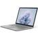 Microsoft Surface Laptop 6 for Business