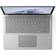 Microsoft Surface Laptop 6 for Business