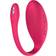 We-Vibe Jive Pink