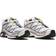 Salomon XT-6 - White/Vanilla Ice/Plum Perfect