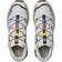 Salomon XT-6 - White/Vanilla Ice/Plum Perfect