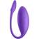 We-Vibe Jive Purple