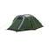 Outwell Cloud 4 - Green