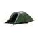 Outwell Cloud 4 - Green