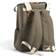 Orrefors Cooler Bag Backpack 23L - Green