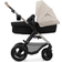 Kinderkraft Moov 2 Grey (Duo) (Travel system)