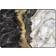 vidaXL Washable Multicolour 120x180cm