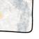 vidaXL Washable Multicolour 120x180cm