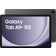 Samsung Galaxy Tab A9+ 11" 5G 4GB 64GB Graphite