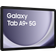 Samsung Galaxy Tab A9+ 11" 5G 4GB 64GB Graphite