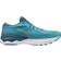 Mizuno Wave Skyrise 4 M - Blue Ashes/Nimbus Cloud/Soleil