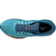 Mizuno Wave Skyrise 4 M - Blue Ashes/Nimbus Cloud/Soleil