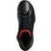 adidas Adizero Rose 1.5 Restomod M - Core Black/Vivid Red/Light Granite