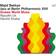 Jazz at Berlin Philharmonic XVII Gnawa World Blues (CD)