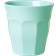 Rice Medium Mint Krus 25cl